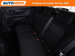 Hyundai Bayon 1.2 Maxx