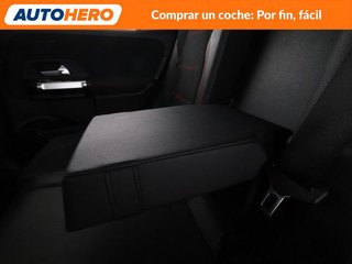 Mercedes Clase GLB GLB 200 d AMG Line