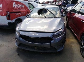 Kia 88100j7010azk asiento delantero ceed 2904093