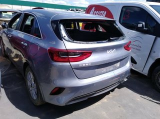 Kia 88100j7010azk asiento delantero ceed 2904093