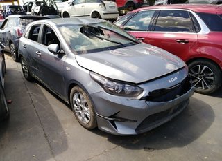 Kia 88100j7010azk asiento delantero ceed 2904093