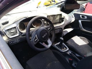 Kia 88100j7010azk asiento delantero ceed 2904093