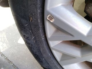 Kia 88100j7010azk asiento delantero ceed 2904093