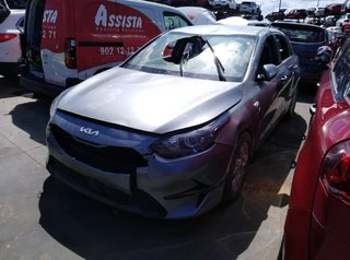 Kia 88100j7010azk asiento delantero ceed 2904093