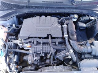 Kia 88100j7010azk asiento delantero ceed 2904093