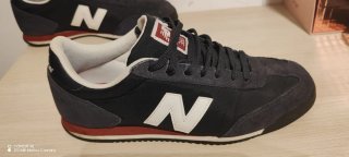Zapatillas deportivas New Balance 360