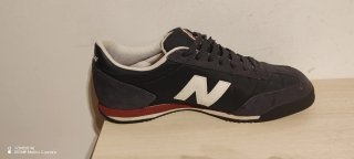Zapatillas deportivas New Balance 360