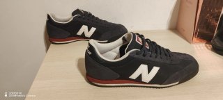 Zapatillas deportivas New Balance 360