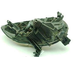 Faro izq citroen 811500h050 c1 (pm_, pn_) 23146099