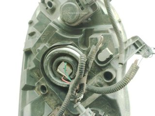 Faro izq citroen 811500h050 c1 (pm_, pn_) 23146099