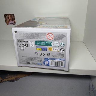 Funko Pop! Moana 2 Matangi 1548.
