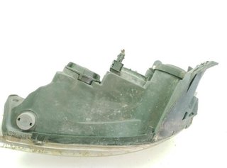 93185147, 9196232 faro derecho opel corsa 23067868