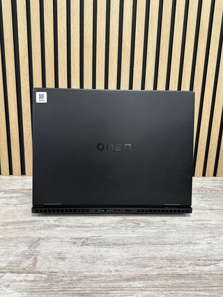 HP OMEN Transcend 16 Core i7 16GB 512GB SSD 16.0"