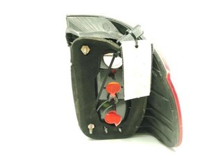 Bmw 2496321 piloto tras izq 5 touring e39 22392251