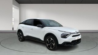 Citroën C4 1.2 PURETECH 130 S&S FEEL PACK 130 5P