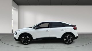 Citroën C4 1.2 PURETECH 130 S&S FEEL PACK 130 5P