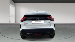 Citroën C4 1.2 PURETECH 130 S&S FEEL PACK 130 5P
