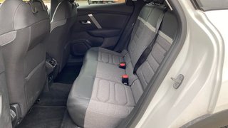 Citroën C4 1.2 PURETECH 130 S&S FEEL PACK 130 5P