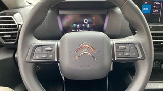 Citroën C4 1.2 PURETECH 130 S&S FEEL PACK 130 5P