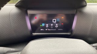 Citroën C4 1.2 PURETECH 130 S&S FEEL PACK 130 5P