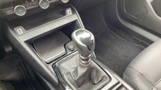 Citroën C4 1.2 PURETECH 130 S&S FEEL PACK 130 5P