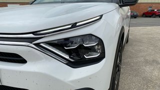 Citroën C4 1.2 PURETECH 130 S&S FEEL PACK 130 5P