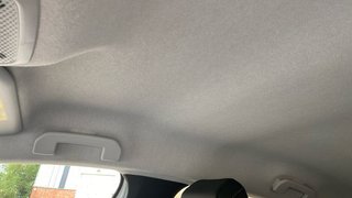 Citroën C4 1.2 PURETECH 130 S&S FEEL PACK 130 5P
