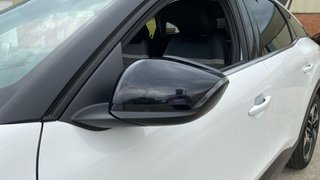 Citroën C4 1.2 PURETECH 130 S&S FEEL PACK 130 5P