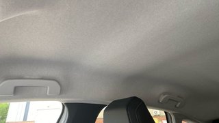 Citroën C4 1.2 PURETECH 130 S&S FEEL PACK 130 5P