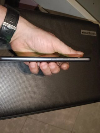 LG K22 Nuovo