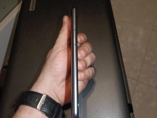 LG K22 Nuovo