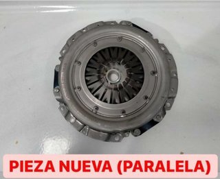 Kit embrague ford mondeo fd 1.6 clx berlina 48607