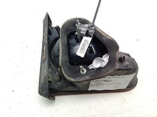 Volkswagen 22751539 piloto trasero derecho tiguan