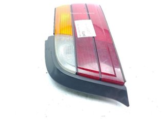 Piloto trasero derecho bmw 23237087 3 coupe (e36)