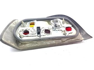 Piloto trasero derecho bmw 23237087 3 coupe (e36)