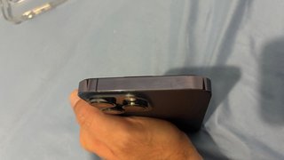 iPhone 14 Pro Max 256GB Morado