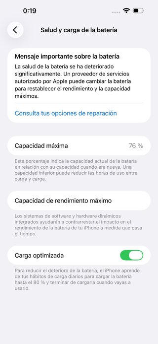 iPhone 14 Pro Max 256GB Morado