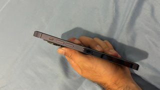 iPhone 14 Pro Max 256GB Morado