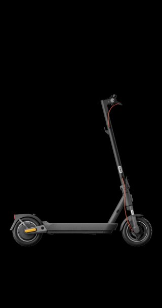Patinete Eléctrico Xiaomi 5 Pro