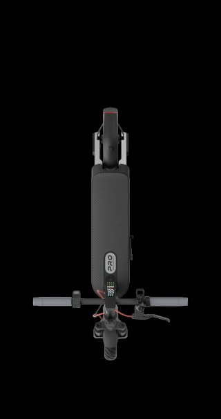 Patinete Eléctrico Xiaomi 5 Pro