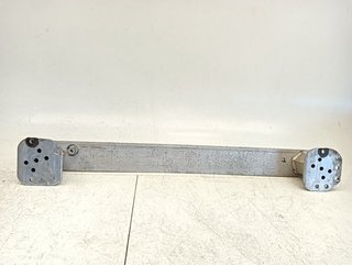 REFUERZO PARAGOLPES TRASERO PEUGEOT 308 5FW 15655