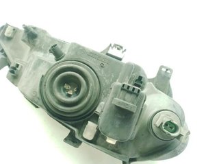 Faro renault 23264489 260609556r 7700427872g