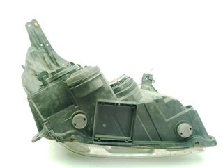 23259430 13170915 faro izquierdo opel vectra c z02