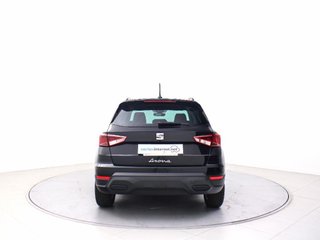 SEAT ARONA 1.0 TSI 85KW STYLE XL DSG 115 5P