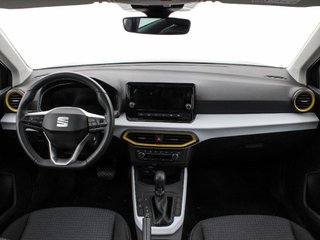 SEAT ARONA 1.0 TSI 85KW STYLE XL DSG 115 5P
