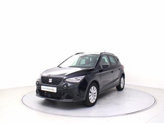 SEAT ARONA 1.0 TSI 85KW STYLE XL DSG 115 5P