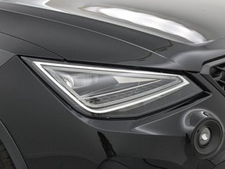 SEAT ARONA 1.0 TSI 85KW STYLE XL DSG 115 5P