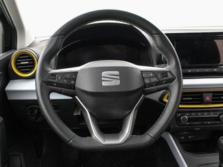 SEAT ARONA 1.0 TSI 85KW STYLE XL DSG 115 5P