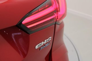 MG MG HS 1.5 DCT LUXURY MY23