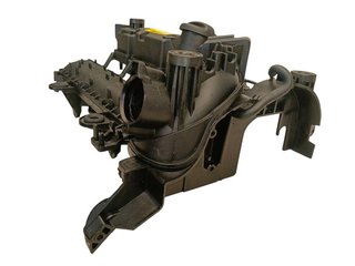COLECTOR ADMISION FORD FIESTA (CBK) F6JB 96483157